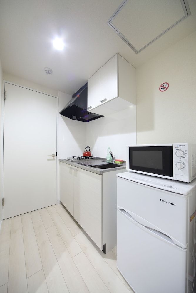 The Sorapia Tokyo #701 9