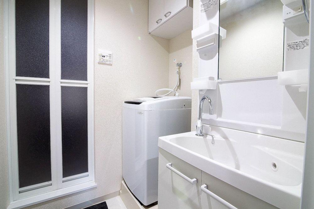 undefined The Sorapia Tokyo 10