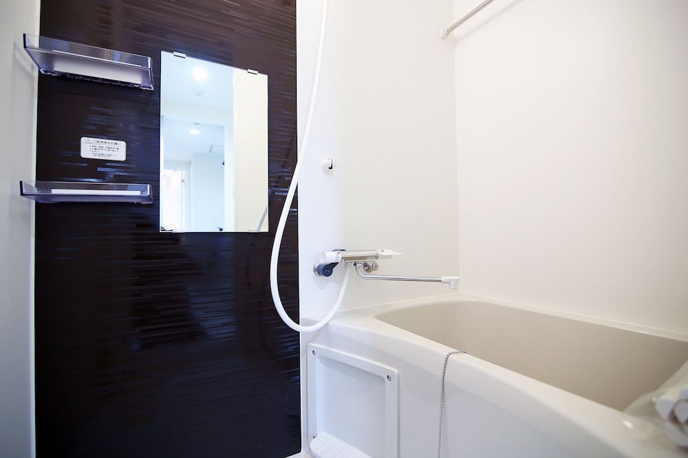 The Sorapia Tokyo #701 10