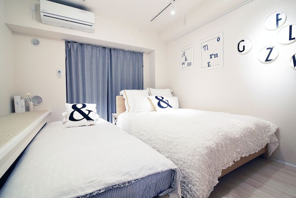 The Sorapia Tokyo #701 2