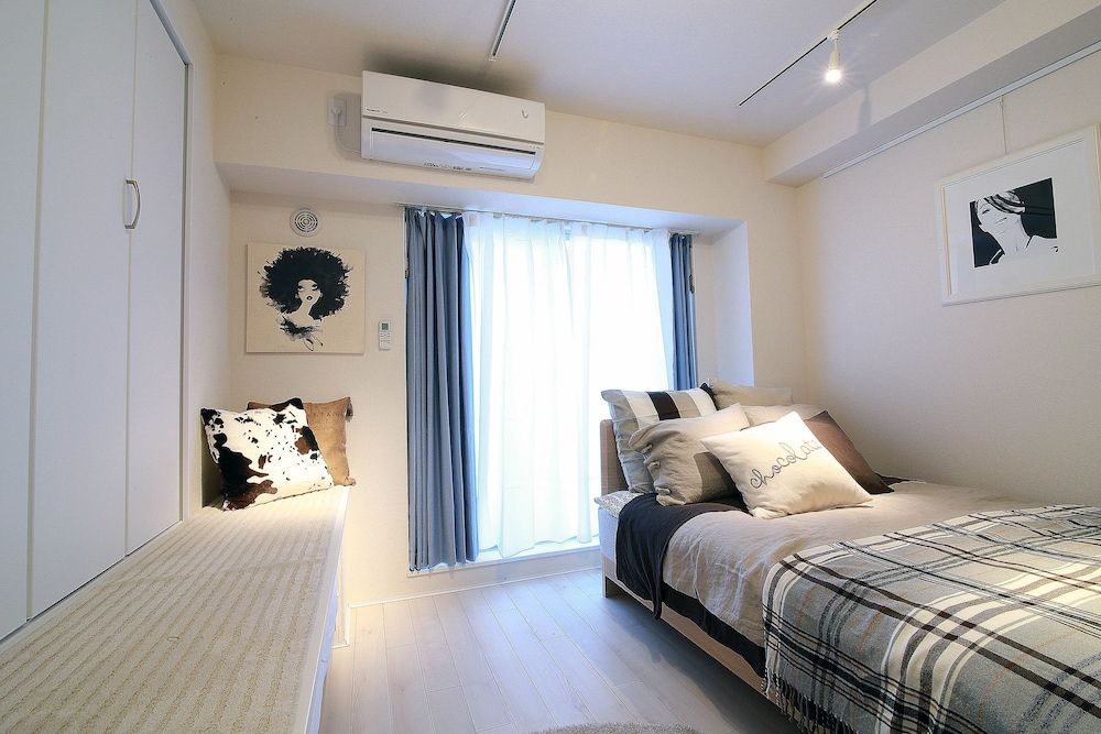 The Sorapia Tokyo #401 2