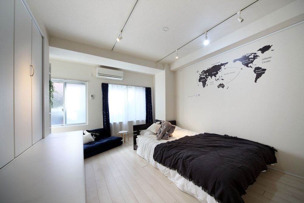 undefined The Sorapia Tokyo 4