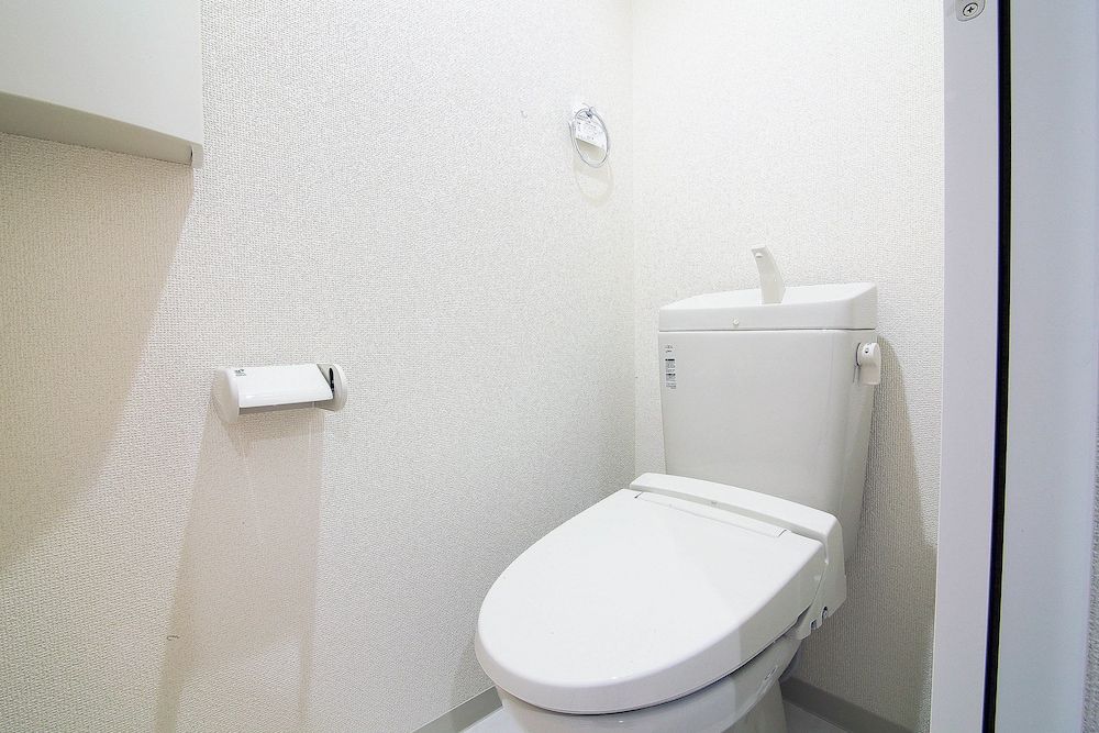 undefined The Sorapia Tokyo 9