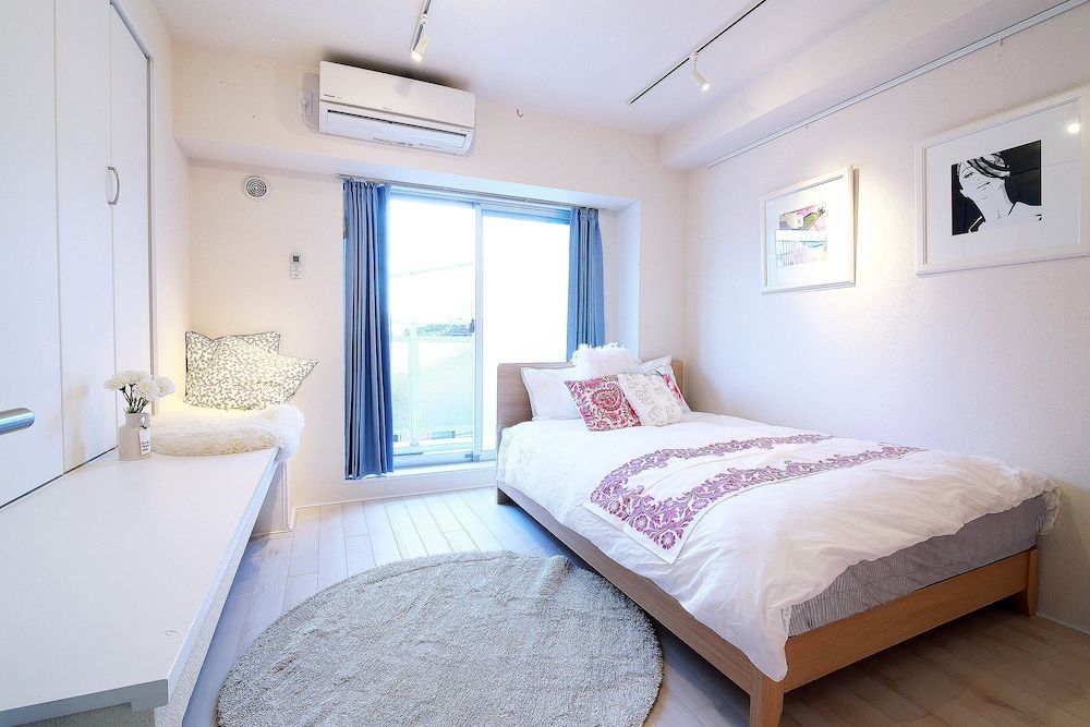 undefined The Sorapia Tokyo 5