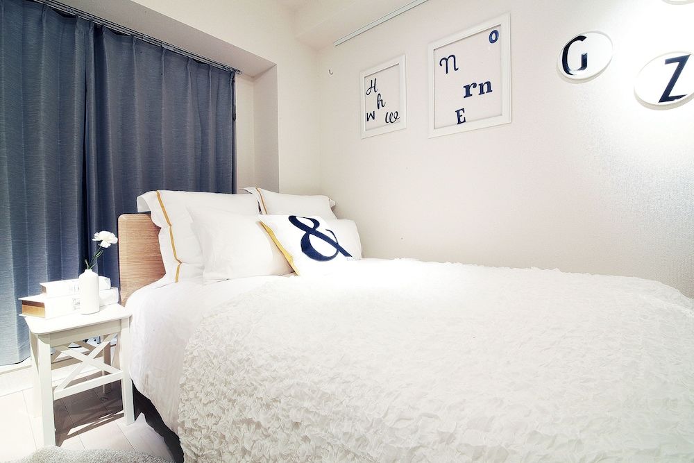 The Sorapia Tokyo #701 5