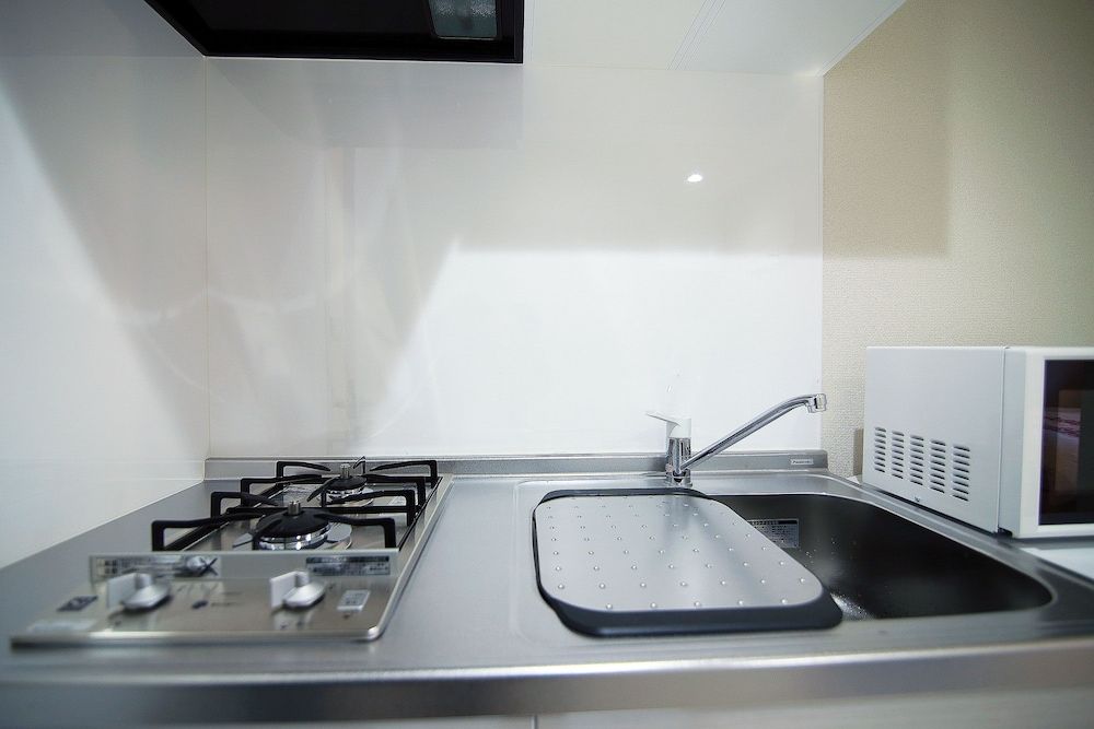 The Sorapia Tokyo #701 8