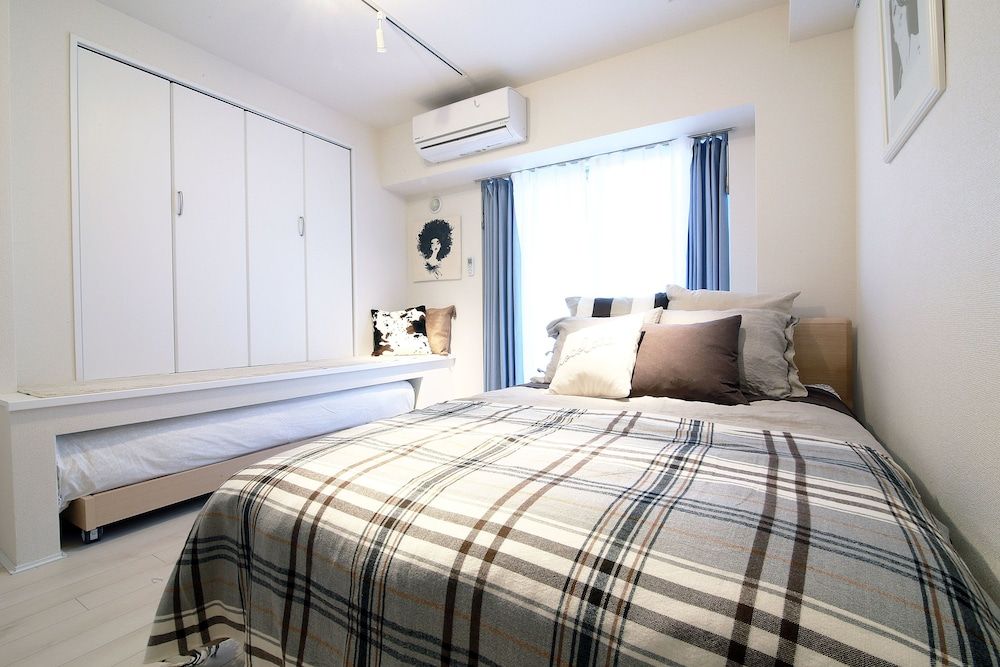 The Sorapia Tokyo #401 9