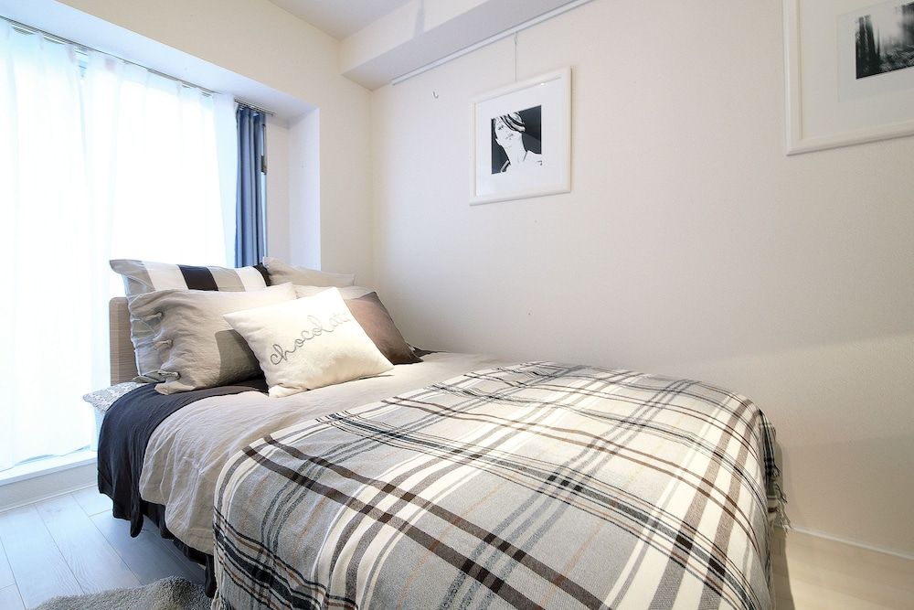 The Sorapia Tokyo #401 5