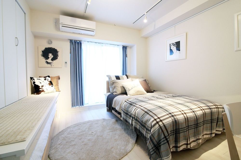 undefined The Sorapia Tokyo