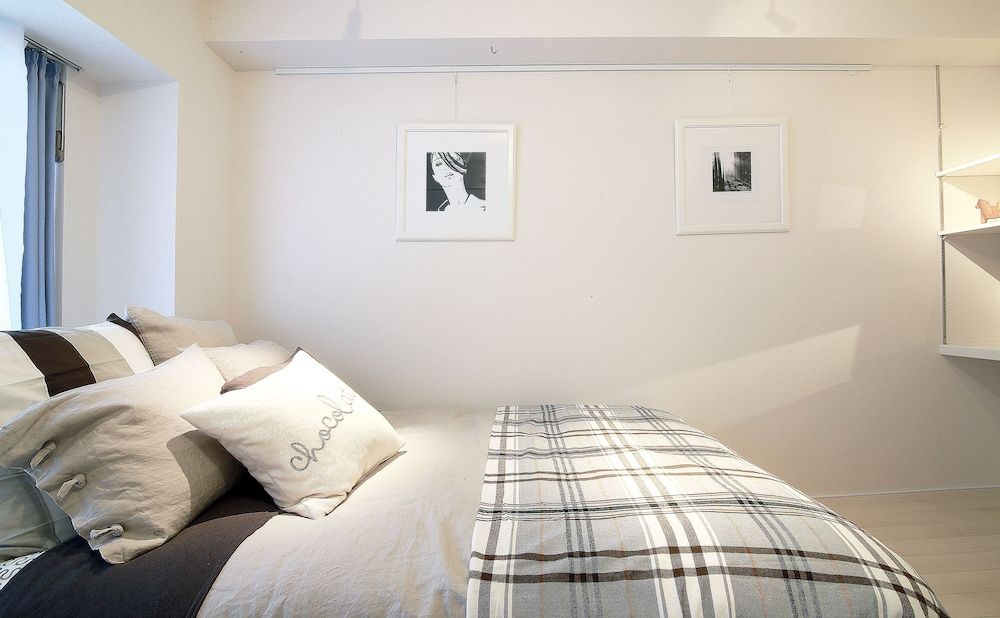 The Sorapia Tokyo #401 3