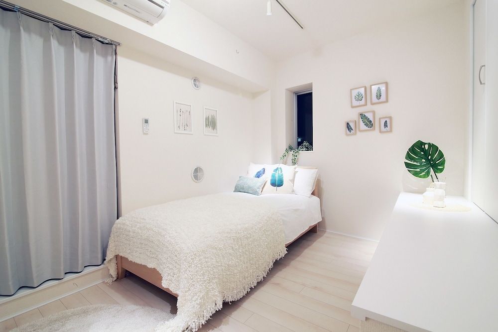 undefined The Sorapia Tokyo 3