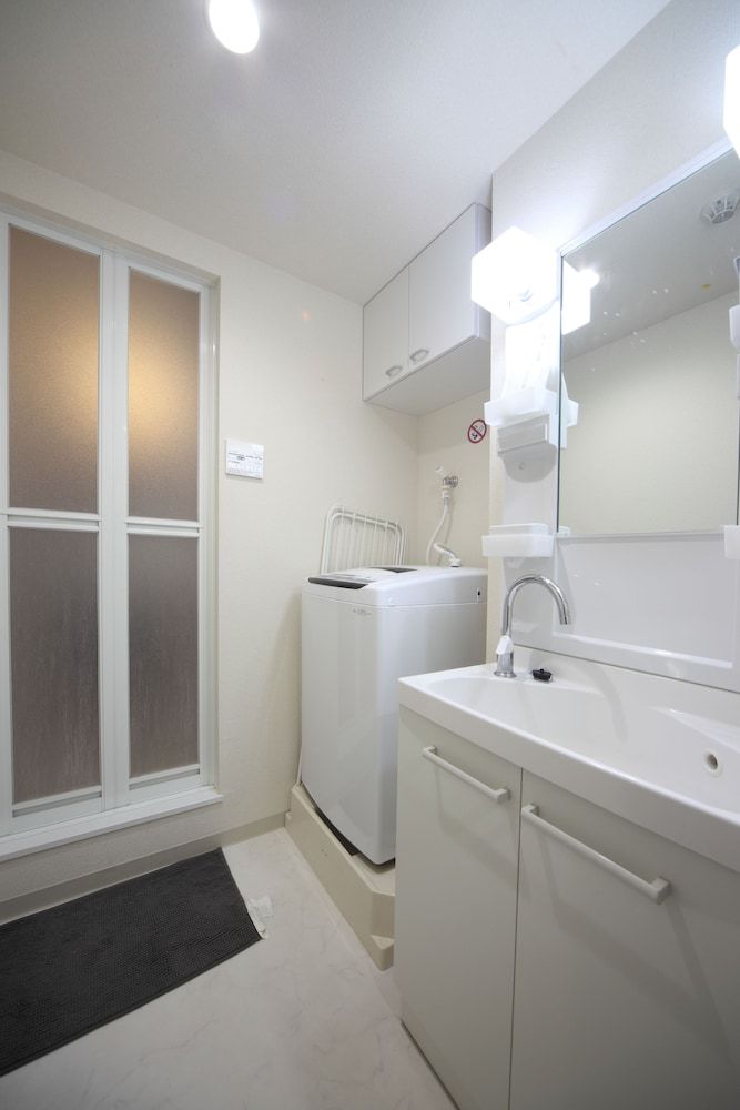 The Sorapia Tokyo #701 11