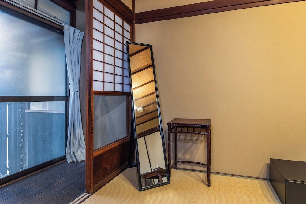 Shiki Homes HARU Shiki Homes | HARU 春 13