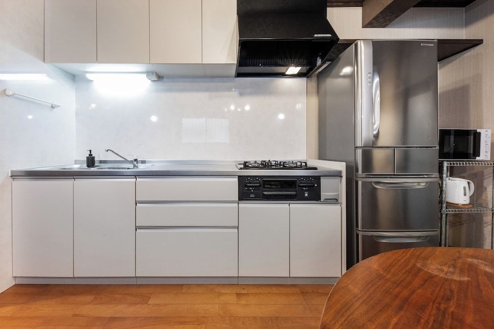 undefined Shiki Homes HARU 4