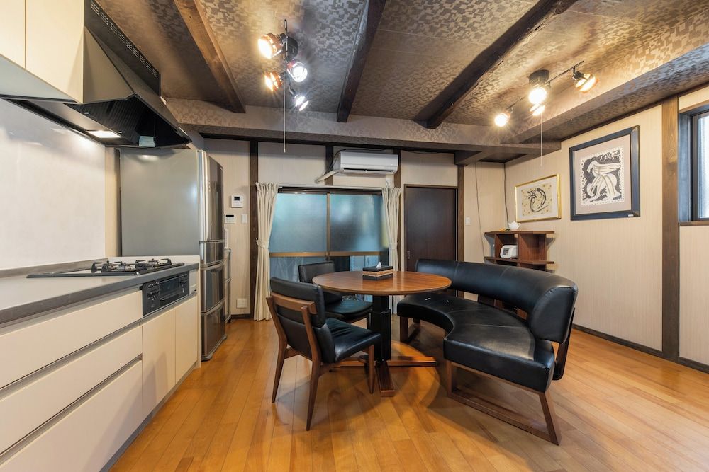 undefined Shiki Homes HARU 5