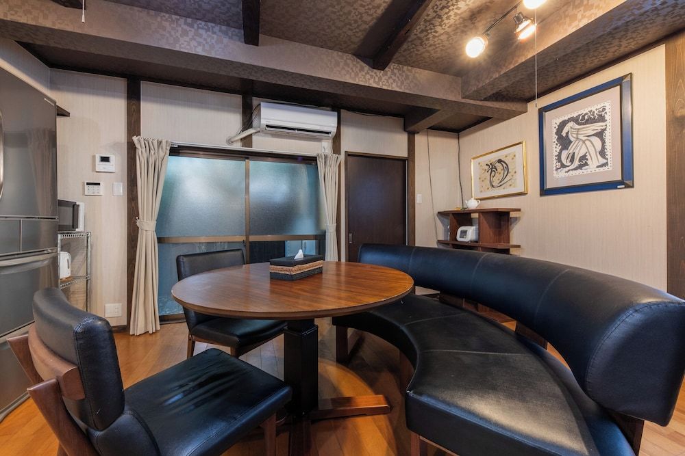 Shiki Homes HARU Shiki Homes | HARU 春 11