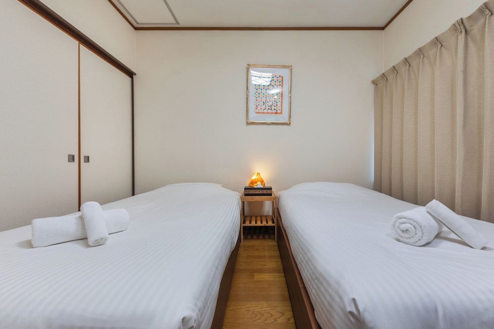 Shiki Homes HARU Shiki Homes | HARU 春 3