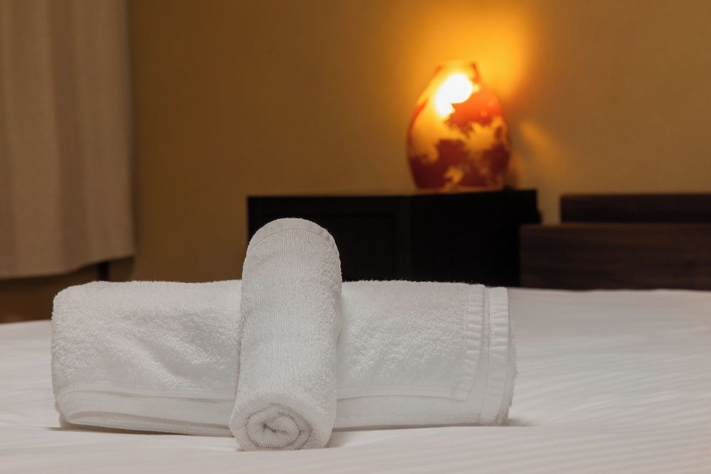 undefined Shiki Homes HARU 7