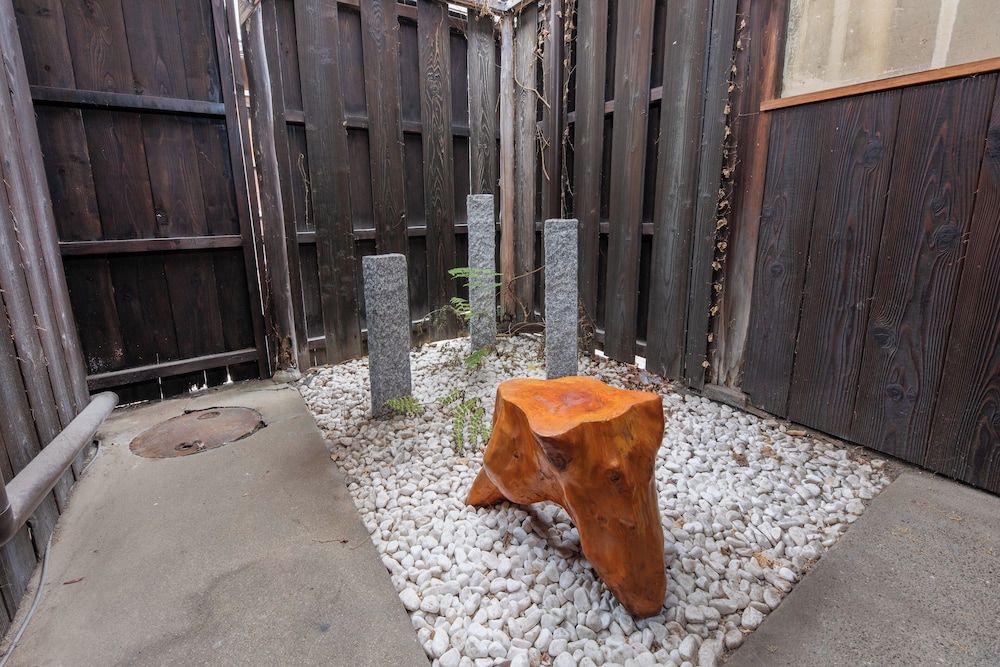 undefined Shiki Homes HARU 8