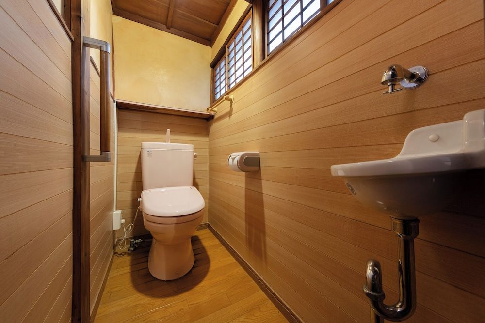 Shiki Homes HARU Shiki Homes | HARU 春 8