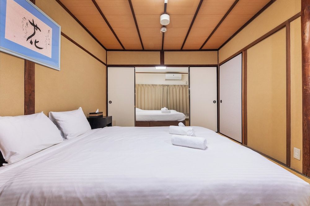 undefined Shiki Homes HARU