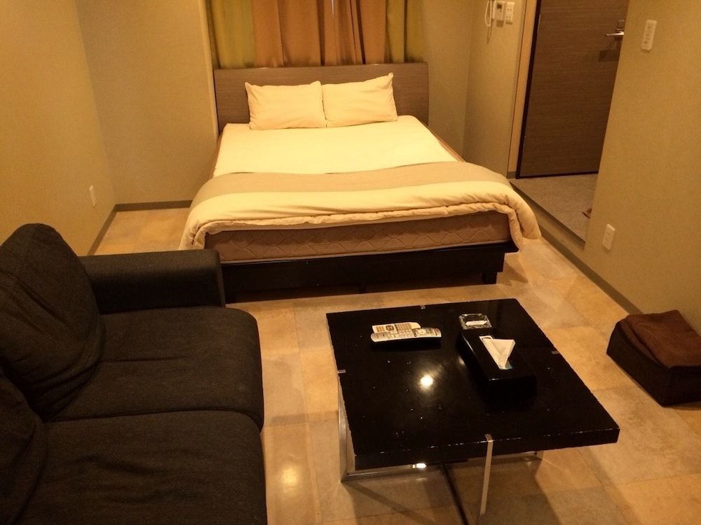 undefined My Dear - Adults Only 6