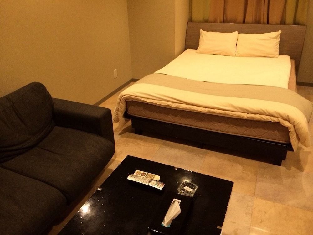 undefined My Dear - Adults Only 5