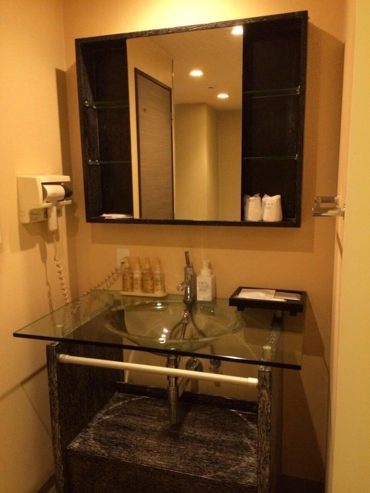 undefined My Dear - Adults Only 9