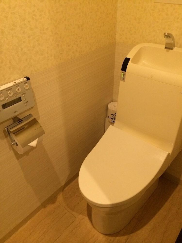 undefined My Dear - Adults Only 10