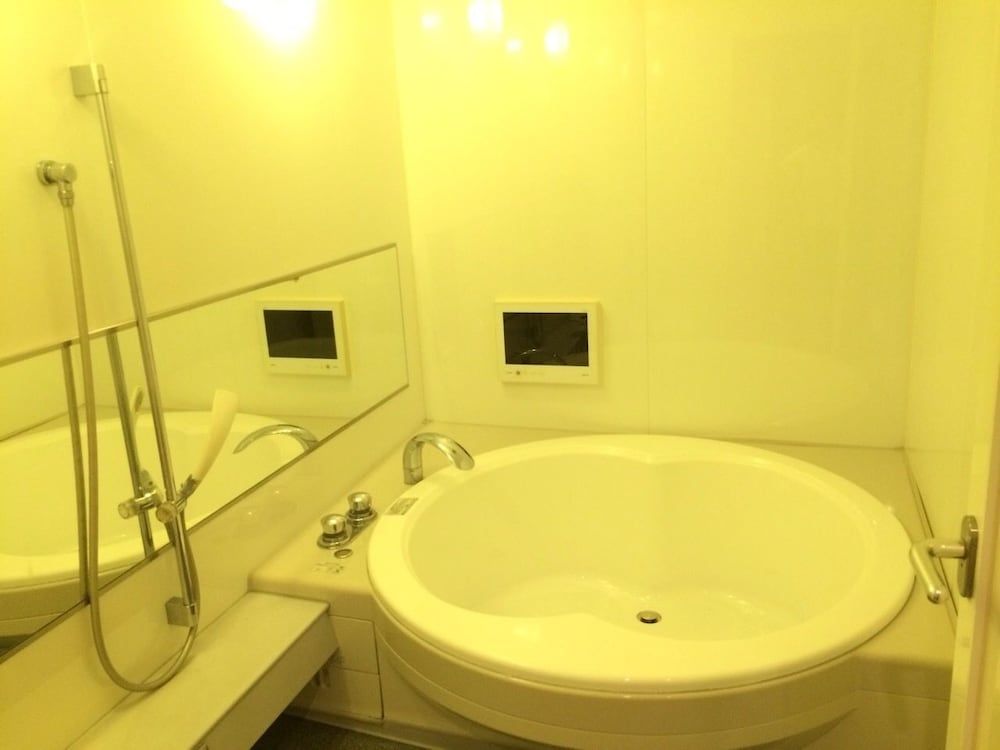 undefined My Dear - Adults Only 8