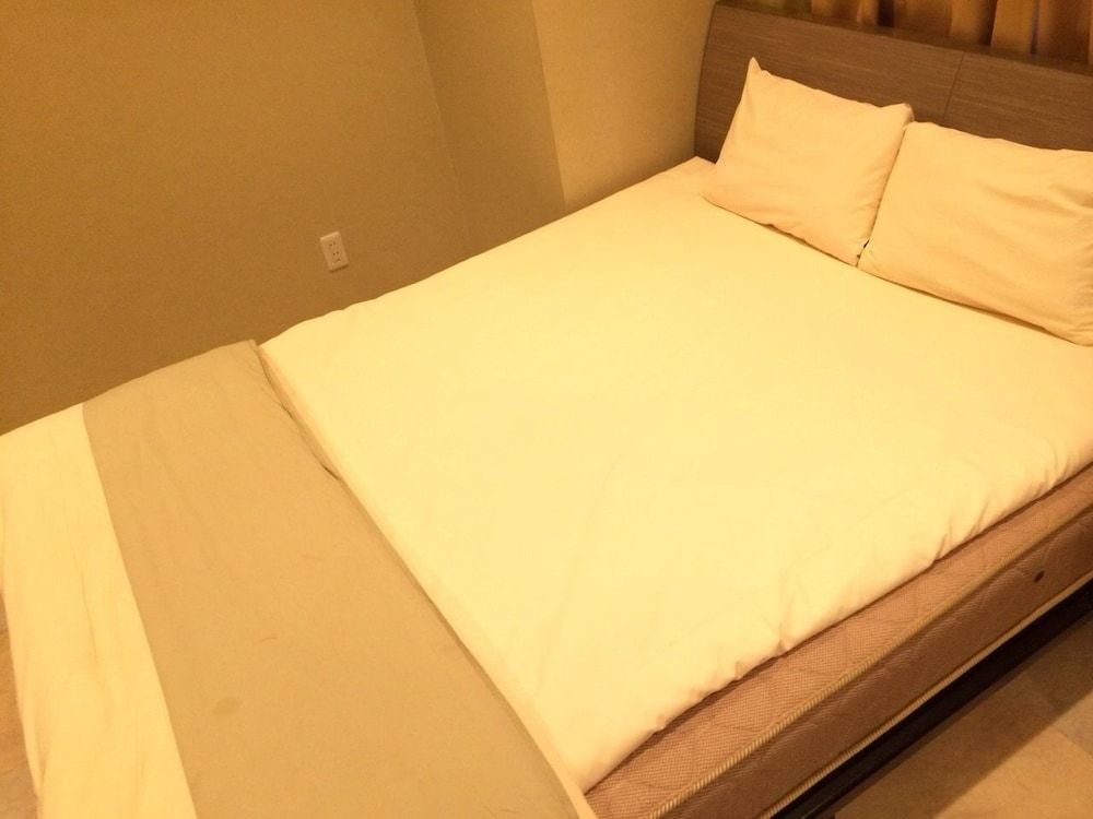 undefined My Dear - Adults Only 4