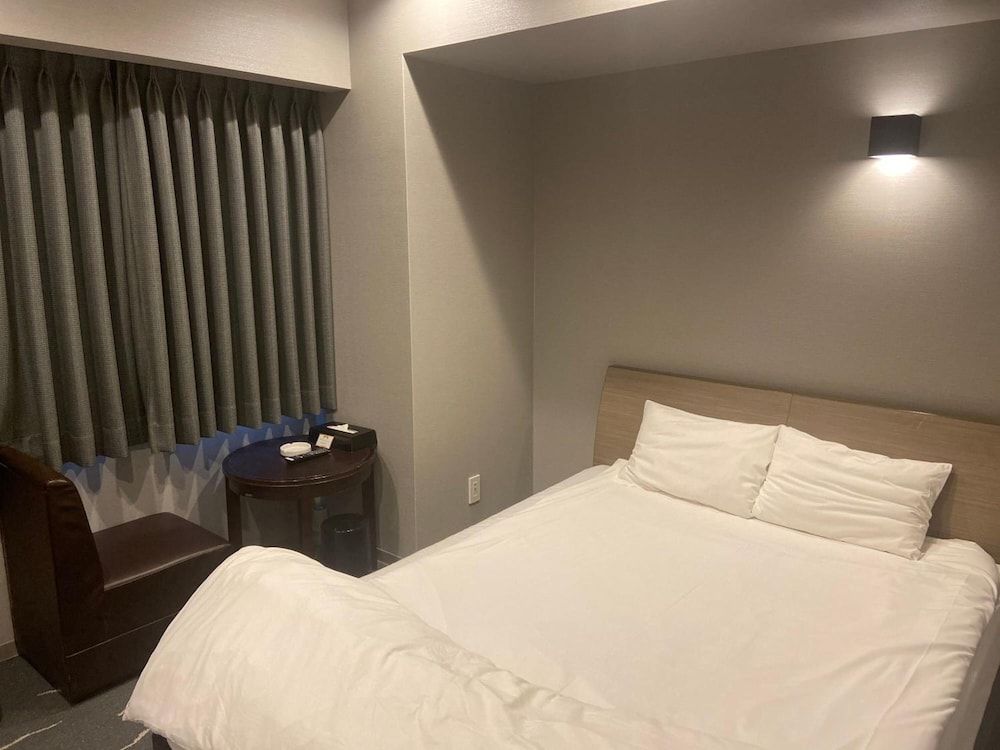 undefined My Dear - Adults Only 7