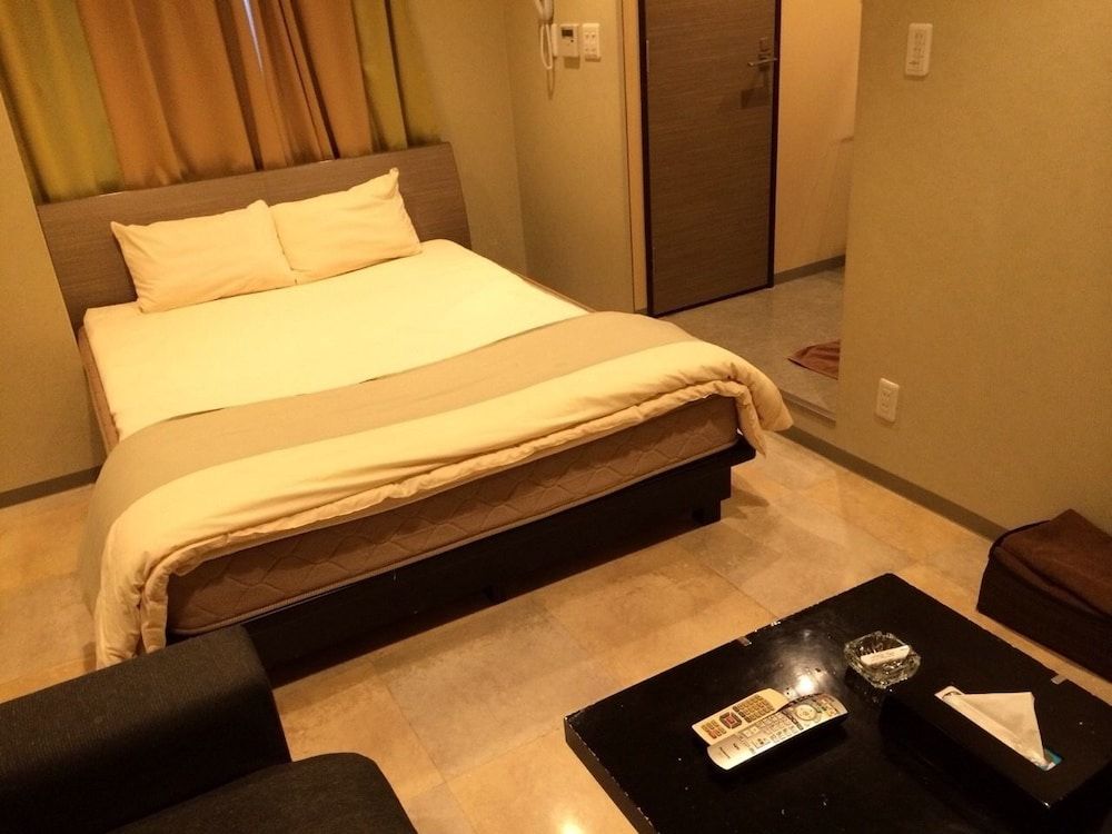 undefined My Dear - Adults Only