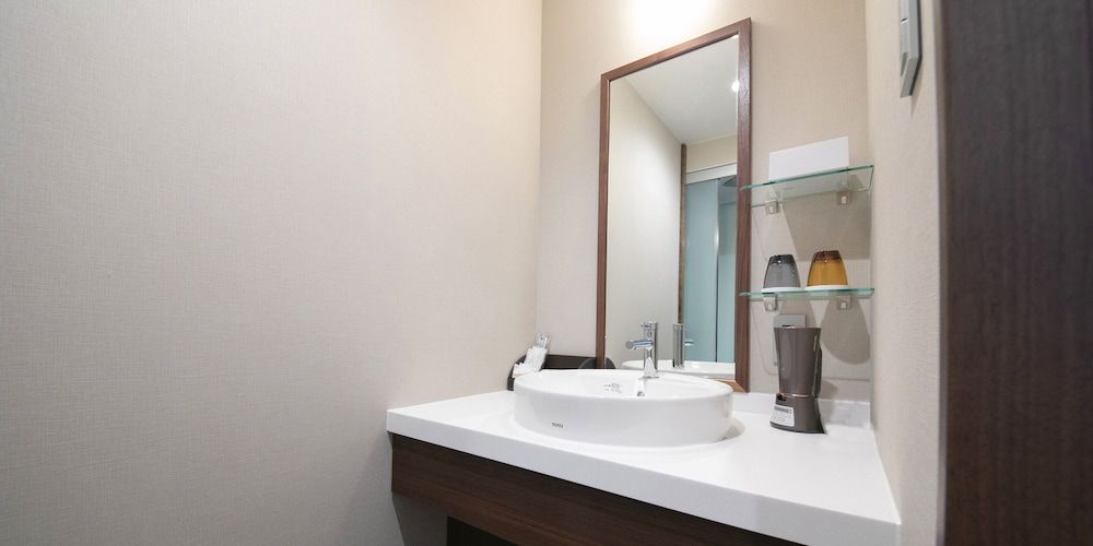 Superior Twin Room, 2 Bedrooms, Non Smoking