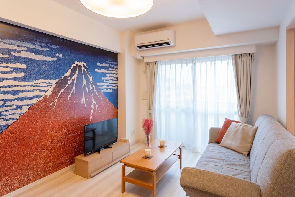 undefined Voga Corte Chidoricho 10