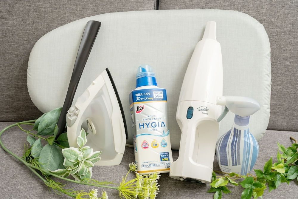 Voga Corte Chidoricho Superior Twin Room 5