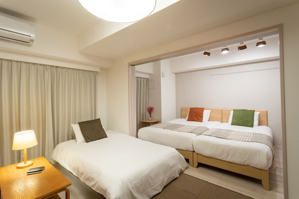 undefined Voga Corte Chidoricho 9