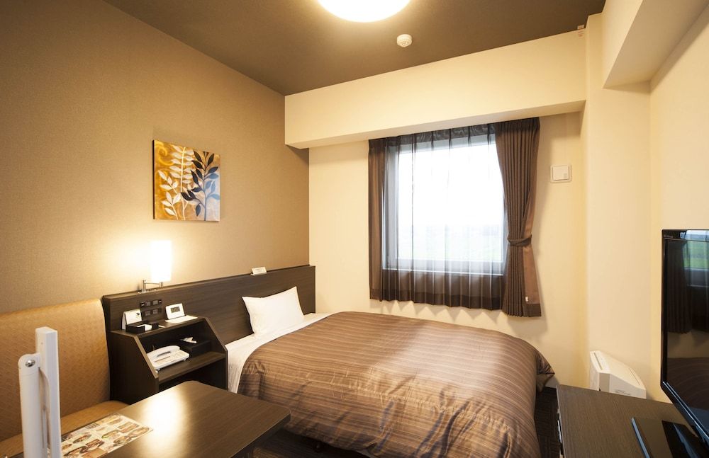 Comfort Single Room, Non Smoking