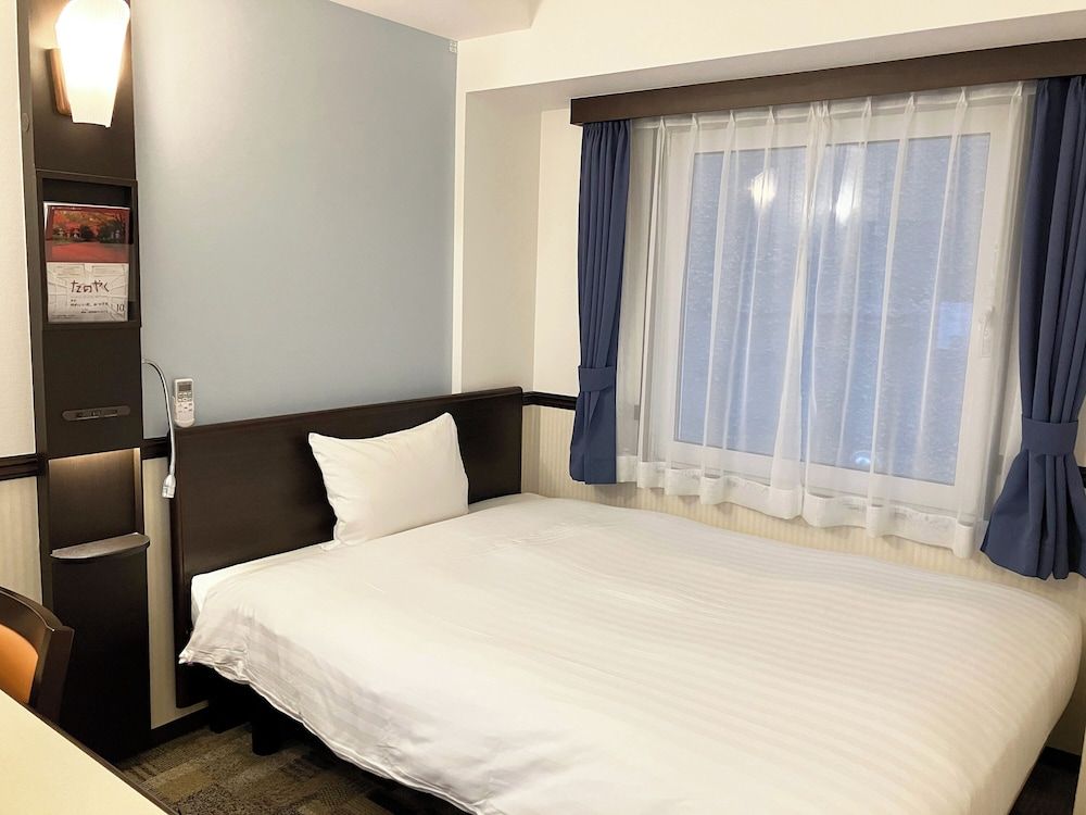 Premium Single Room, Non Smoking