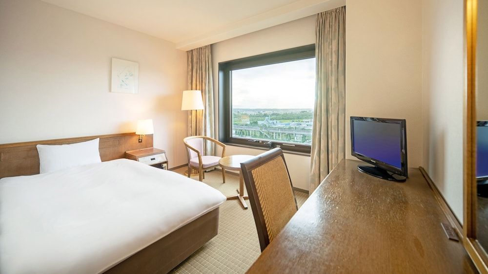 Room, 1 Twin Bed (Cosy)