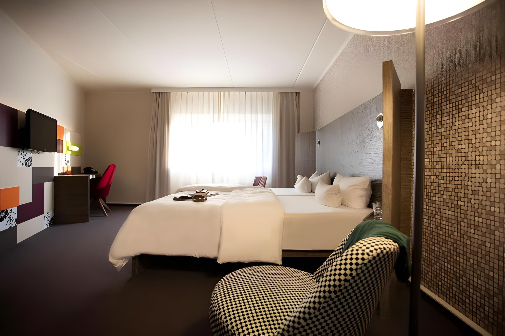 pentahotel Eisenach