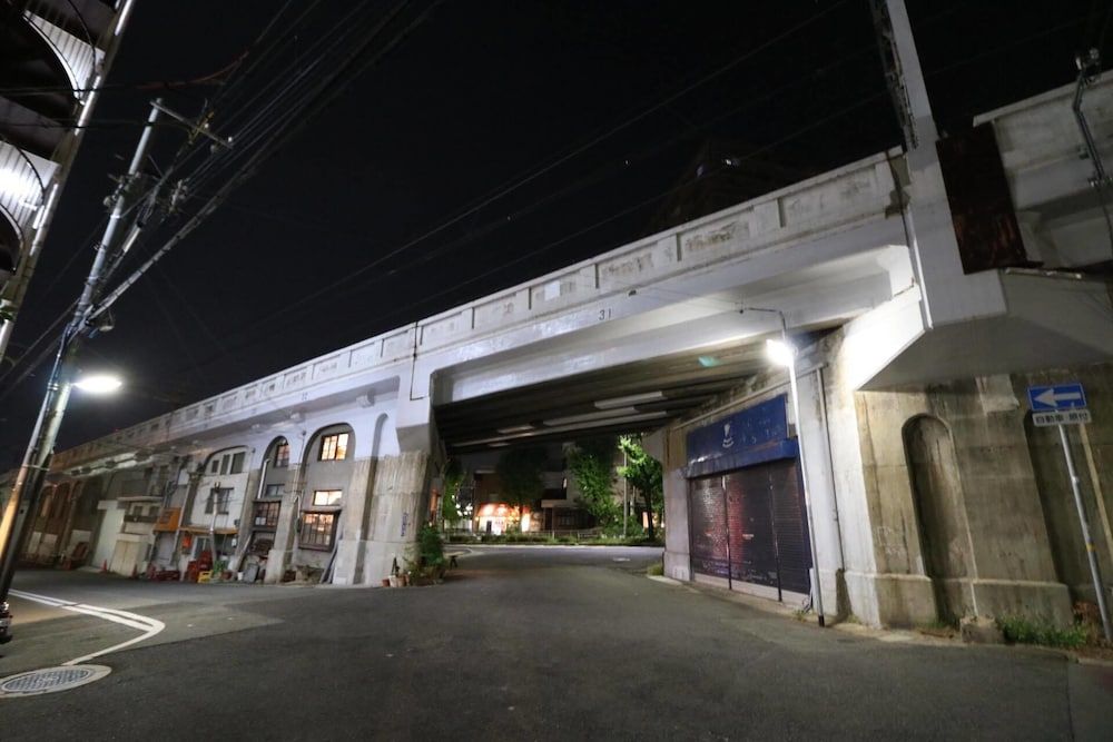 undefined Guest House MAYA - Hostel 8