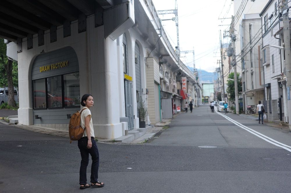 undefined Guest House MAYA - Hostel 7