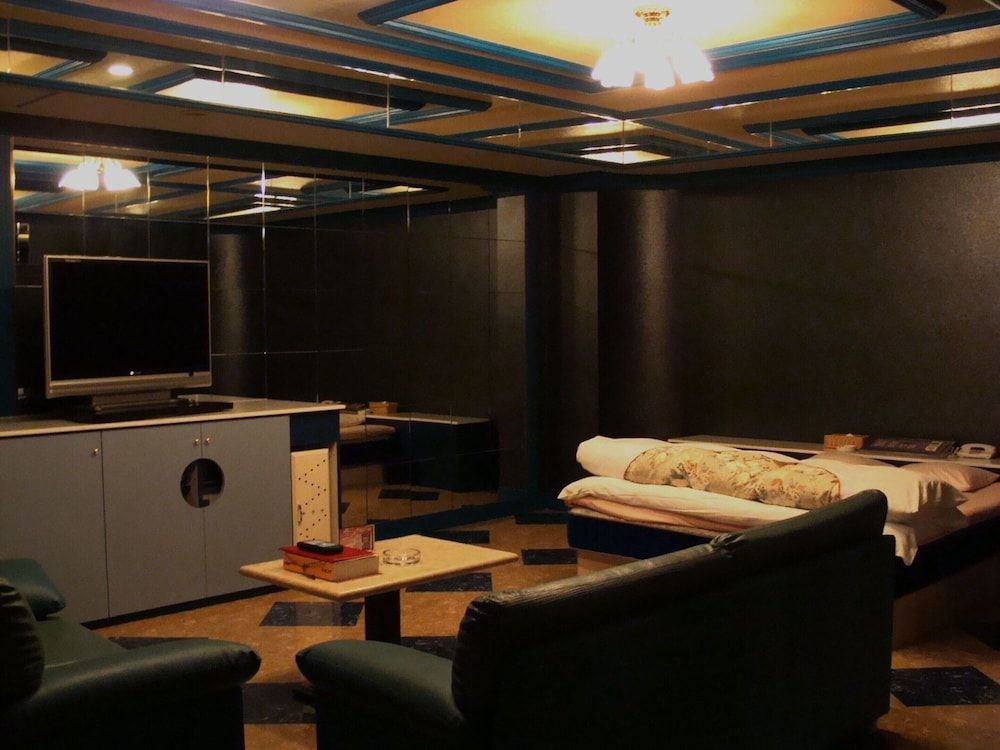 undefined Hotel Alten 4