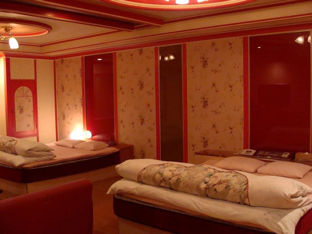 undefined Hotel Alten 2