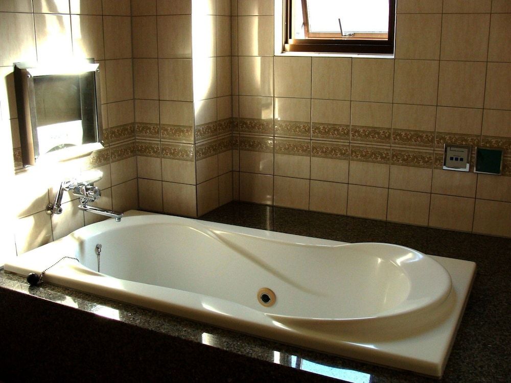 undefined Hotel Alten 10