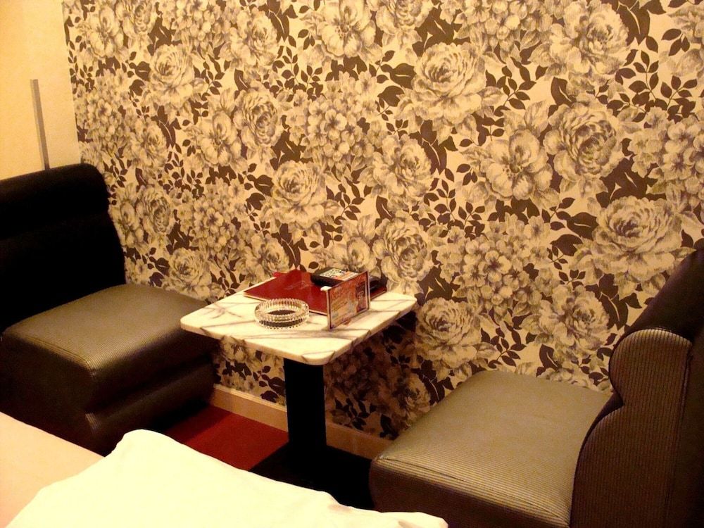 undefined Hotel Alten 9