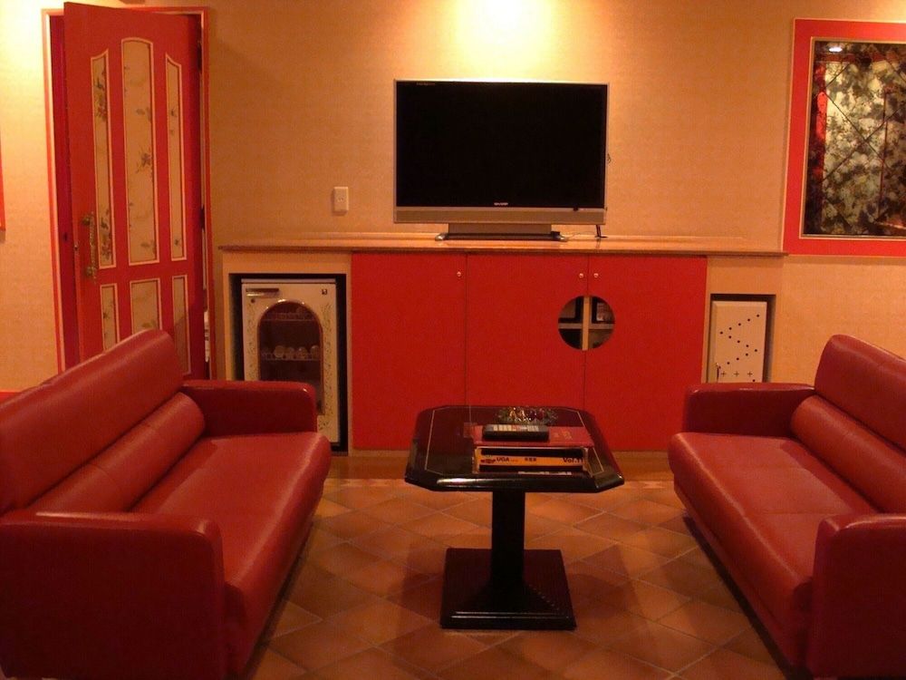 Hotel Alten Family Quadruple Room, Bathtub 2