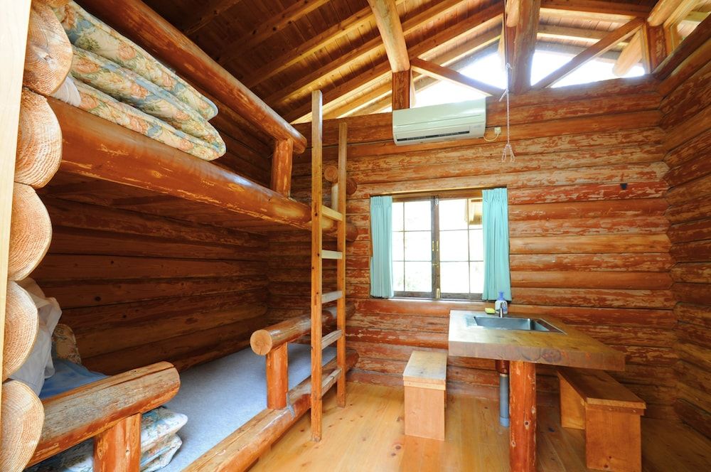Standard House (2Adults)