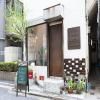 hotel_images